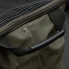 KORDA HUSA CIZME COMPAC WADER COVER