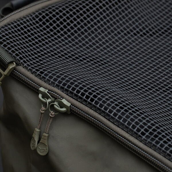 KORDA HUSA CIZME COMPAC WADER COVER