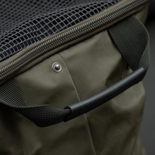 KORDA HUSA CIZME COMPAC WADER COVER