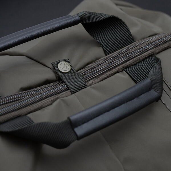 KORDA HUSA CIZME COMPAC WADER COVER
