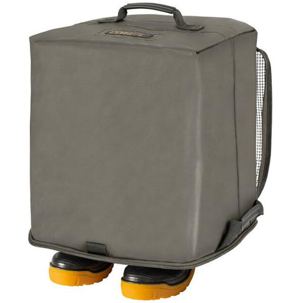 KORDA HUSA CIZME COMPAC WADER COVER