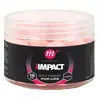 MAINLINE POP-UP HIGH IMPACT SALTY SQUID 15MM