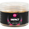 MAINLINE POP-UP HIGH IMPACT SCOPEX BLACKCURRANT 15MM