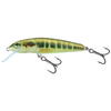 SALMO Fishing VOBLER MINNOW 7CM/8G MINNOW