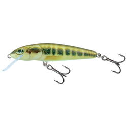 VOBLER MINNOW 7CM/8G MINNOW