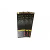 GURU MONT. BANDED READY RIGS NR.12/019MM/15CM 8BUC/PL