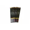 GURU MONT. BANDED READY RIGS NR.14/019MM/15CM 8BUC/PL