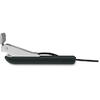 GARMIN TRANSDUCTOR SONDA GT30 TM XDCR 12PIN