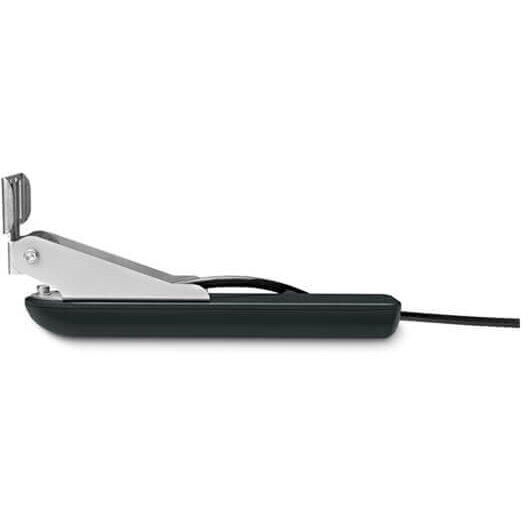GARMIN TRANSDUCTOR SONDA GT30 TM XDCR 12PIN