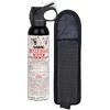 SABRE SPRAY AUTOAPARARE FRONTIERSMAN MAX URS 272ML+HUSA