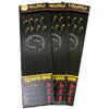 GURU MONT.BANDED READY RIGS NR.16/017MM/15CM 8BUC/PL