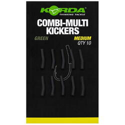 KICKER COMBI MULTI KICKER GREEN 10BUC/PL MAR.M