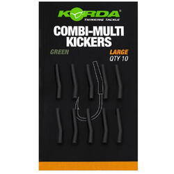 KICKER COMBI MULTI KICKER GREEN 10BUC/PL MAR.L