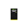 KORDA KICKER COMBI MULTI KICKER BROWN 10BUC/PL MAR.M