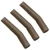 KORDA KICKER COMBI MULTI KICKER BROWN 10BUC/PL MAR.M