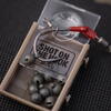 KORDA LEST PT.CARLIG 0.3G 10BUC/PL