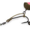 KORDA LEST PT.CARLIG 0.3G 10BUC/PL