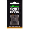 KORDA LEST PT.CARLIG 0.5G 10BUC/PL