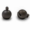 KORDA LEST PT.CARLIG 0.5G 10BUC/PL