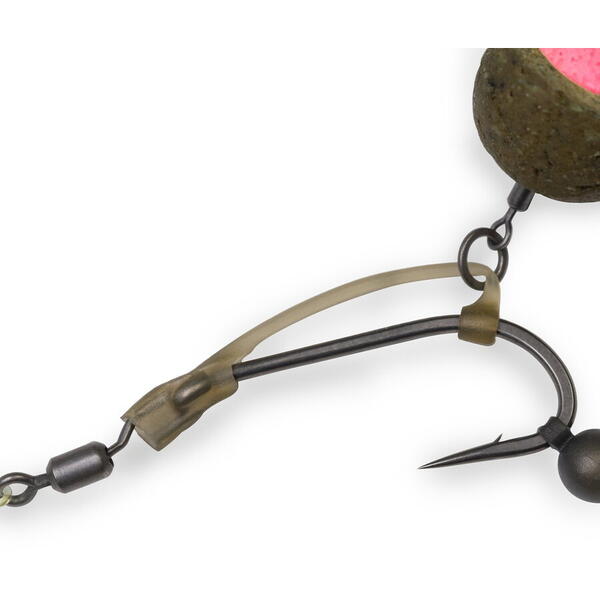KORDA LEST PT.CARLIG 0.5G 10BUC/PL