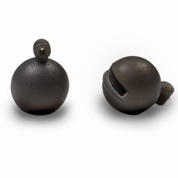 KORDA LEST PT.CARLIG 0.5G 10BUC/PL