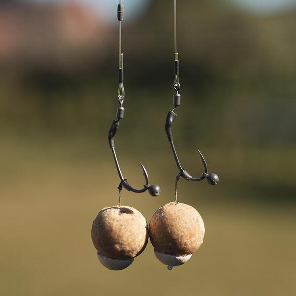 KORDA LEST PT.CARLIG 0.5G 10BUC/PL