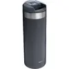STANLEY CANA TERMO AEROLIGHT TRANSIT TWILIGHT 470ML