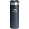 STANLEY CANA TERMO AEROLIGHT TRANSIT TWILIGHT 470ML