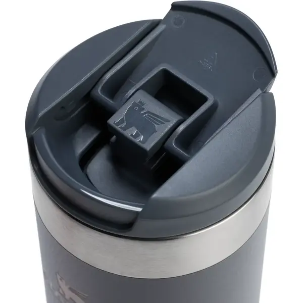 STANLEY CANA TERMO AEROLIGHT TRANSIT TWILIGHT 470ML