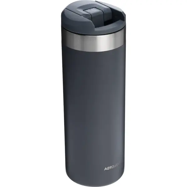 STANLEY CANA TERMO AEROLIGHT TRANSIT TWILIGHT 470ML