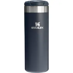 CANA TERMO AEROLIGHT TRANSIT TWILIGHT 470ML