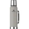 STANLEY TERMOS INOX LEGENDARY CLASSIC ASH 1000ML