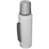 STANLEY TERMOS INOX LEGENDARY CLASSIC ASH 1000ML