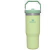 STANLEY TERMOS INOX CU PAI VERDE 890ML