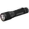 LEDLENSER LANTERNA P7R SE 600LM/ + INCARCATOR