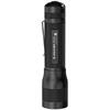 LEDLENSER LANTERNA P7R SE 600LM/ + INCARCATOR