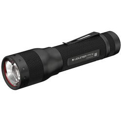 LEDLENSER LANTERNA P7R SE 600LM/ + INCARCATOR