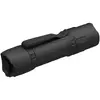LEDLENSER LANTERNA SOLIDLINE SL6 320LM/3XAAA