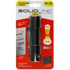 LEDLENSER LANTERNA SOLIDLINE SL6 320LM/3XAAA