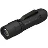 LEDLENSER LANTERNA SOLIDLINE SL6 320LM/3XAAA