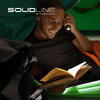 LEDLENSER LANTERNA SOLIDLINE SL6 320LM/3XAAA