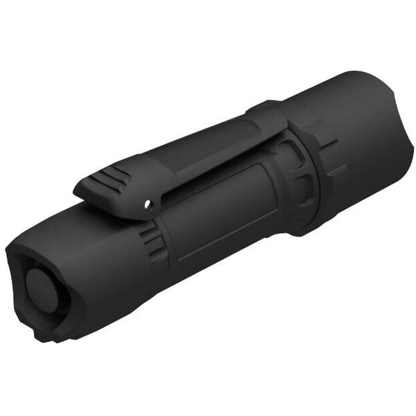 LEDLENSER LANTERNA SOLIDLINE SL7 400LM/4XAAA