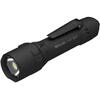 LEDLENSER LANTERNA SOLIDLINE SL10 750LM/4XAA