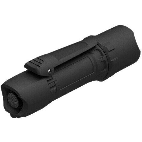 LEDLENSER LANTERNA SOLIDLINE SL10 750LM/4XAA