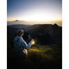 LEDLENSER LAMPA CAMPING ML6 WARM LIGHT 750LM/LI-ION+USB (18650)