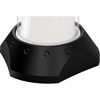 LEDLENSER LAMPA CAMPING ML6 WARM LIGHT 750LM/LI-ION+USB (18650)