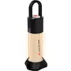 LEDLENSER LAMPA CAMPING ML6 WARM LIGHT 750LM/LI-ION+USB (18650)