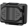 LEDLENSER LAMPA CAMPING SOLIDLINE CAMP2 140LM/3XAAA