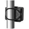 LEDLENSER LAMPA CAMPING SOLIDLINE CAMP2 140LM/3XAAA
