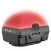 LEDLENSER LAMPA CAMPING SOLIDLINE CAMP2 140LM/3XAAA